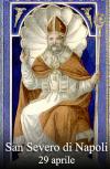 San Severo di Napoli