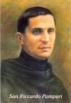 San Riccardo Pampuri