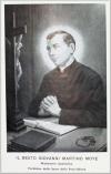 Beato Giovanni Martino Moye