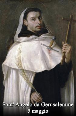 picture Buon Onomastico Santo Del Giorno 22 Maggio il santo del 5 maggio