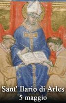 Sant' Ilario di Arles
