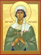 Sant' Irene da Lecce