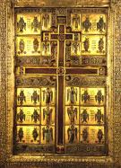 San Massimo di Gerusalemme