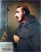 Beato Bartolomeo Pucci-Franceschi