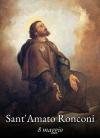 Sant'Amato Ronconi