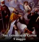 San Geronzio di Cervia