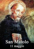 San Maiolo