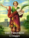 San Pancrazio