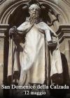 San Domenico della Calzada