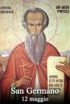 San Germano