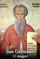 San Germano