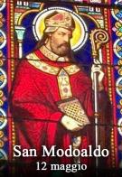 San Modoaldo