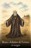 Beato Adamo di Fermo