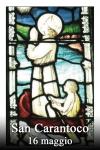 San Carantoco