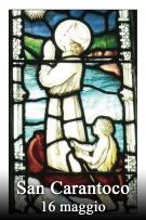 San Carantoco