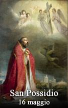 San Possidio