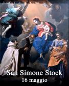 San Simone Stock