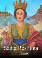 Santa Restituta d'Africa