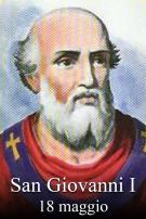 San Giovanni I