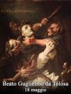 Beato Guglielmo da Tolosa