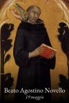 Beato Agostino Novello