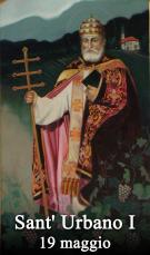 Sant' Urbano I