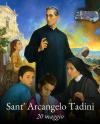 Sant' Arcangelo Tadini