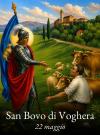 San Bovo di Voghera