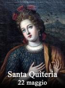 pix Il Santo Di Oggi 22 Maggio 2021 il santo del 22 maggio