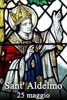 Sant' Aldelmo