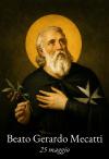Beato Gerardo Mecatti