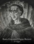 Beato Giacomo Filippo Bertoni