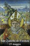San Zanobi