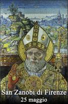 San Zanobi
