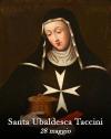 Santa Ubaldesca Taccini