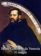 Beato Giacomo da Venezia