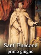 Sant' Enecone