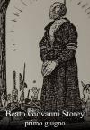 Beato Giovanni Storey