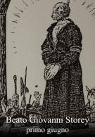 Beato Giovanni Storey