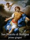 San Procolo di Bologna
