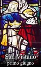 San Vistano