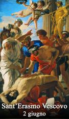 Sant' Erasmo di Formia