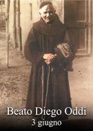 Beato Diego Oddi