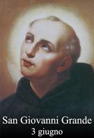 San Giovanni Grande