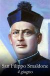 San Filippo Smaldone