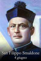 San Filippo Smaldone