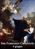 San Francesco Caracciolo