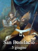 San Bonifacio