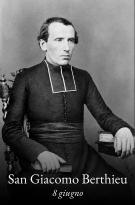 San Giacomo Berthieu