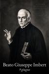 Beato Giuseppe Imbert